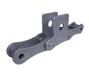 雙節距輸送鏈附件-SK-1